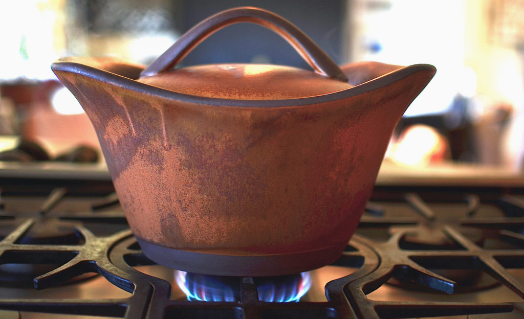 clay-pot-cooking-1024x624